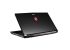 MSI ASUS K450JB-WX014D 4